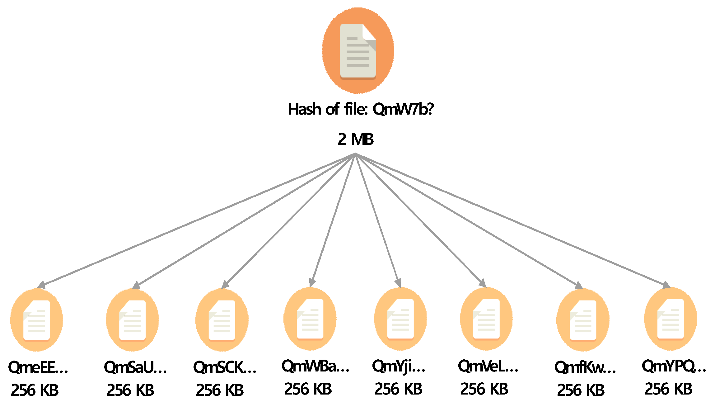 Applsci 10 02621 g008