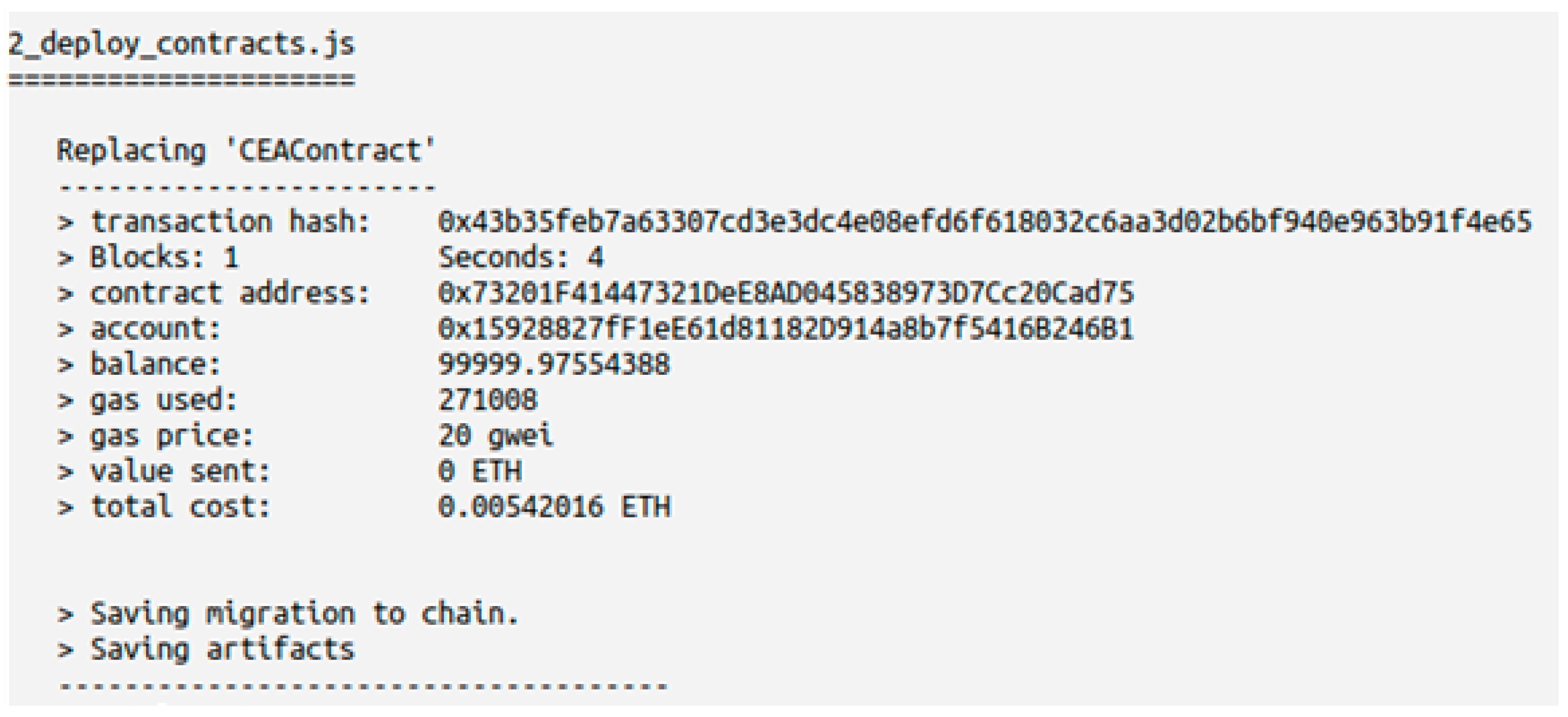 Applsci 10 02621 g009