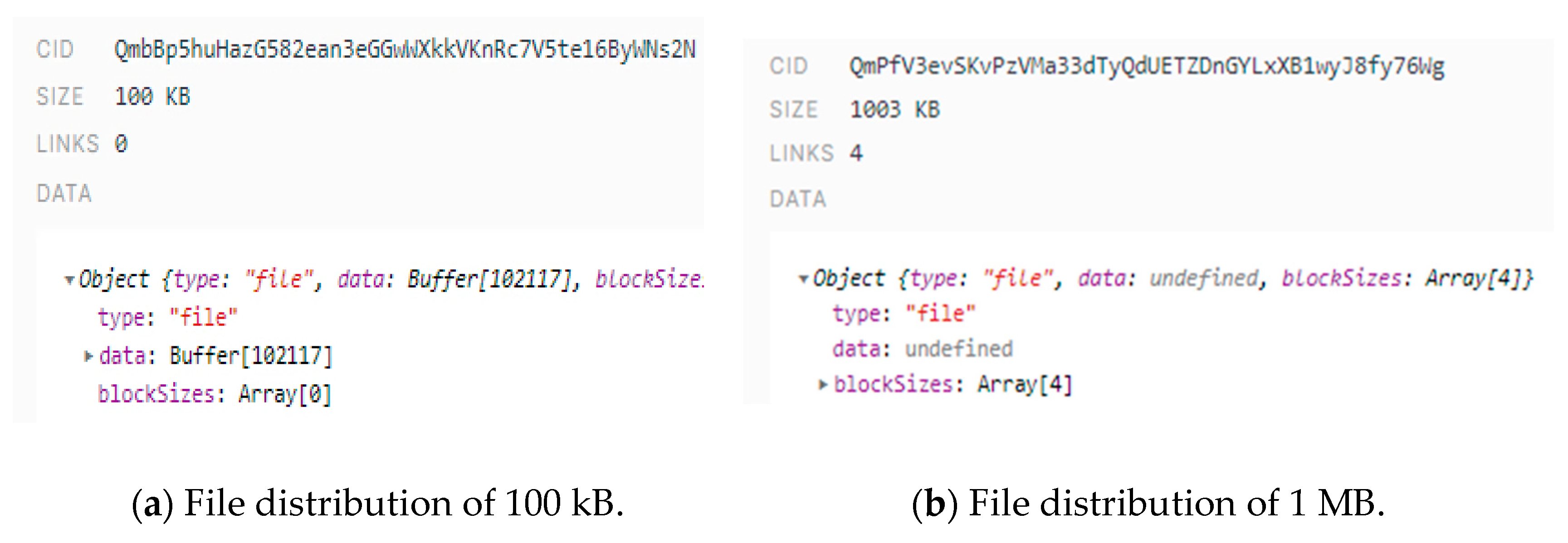 Applsci 10 02621 g010