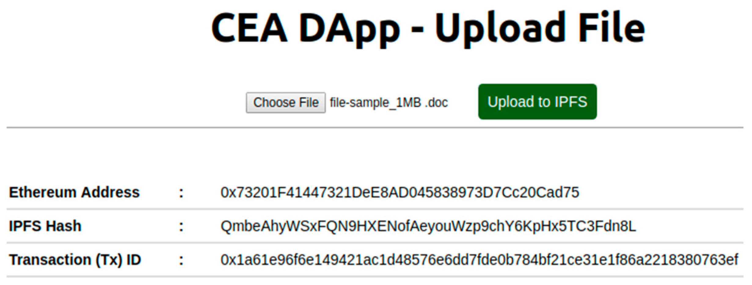 Applsci 10 02621 g012