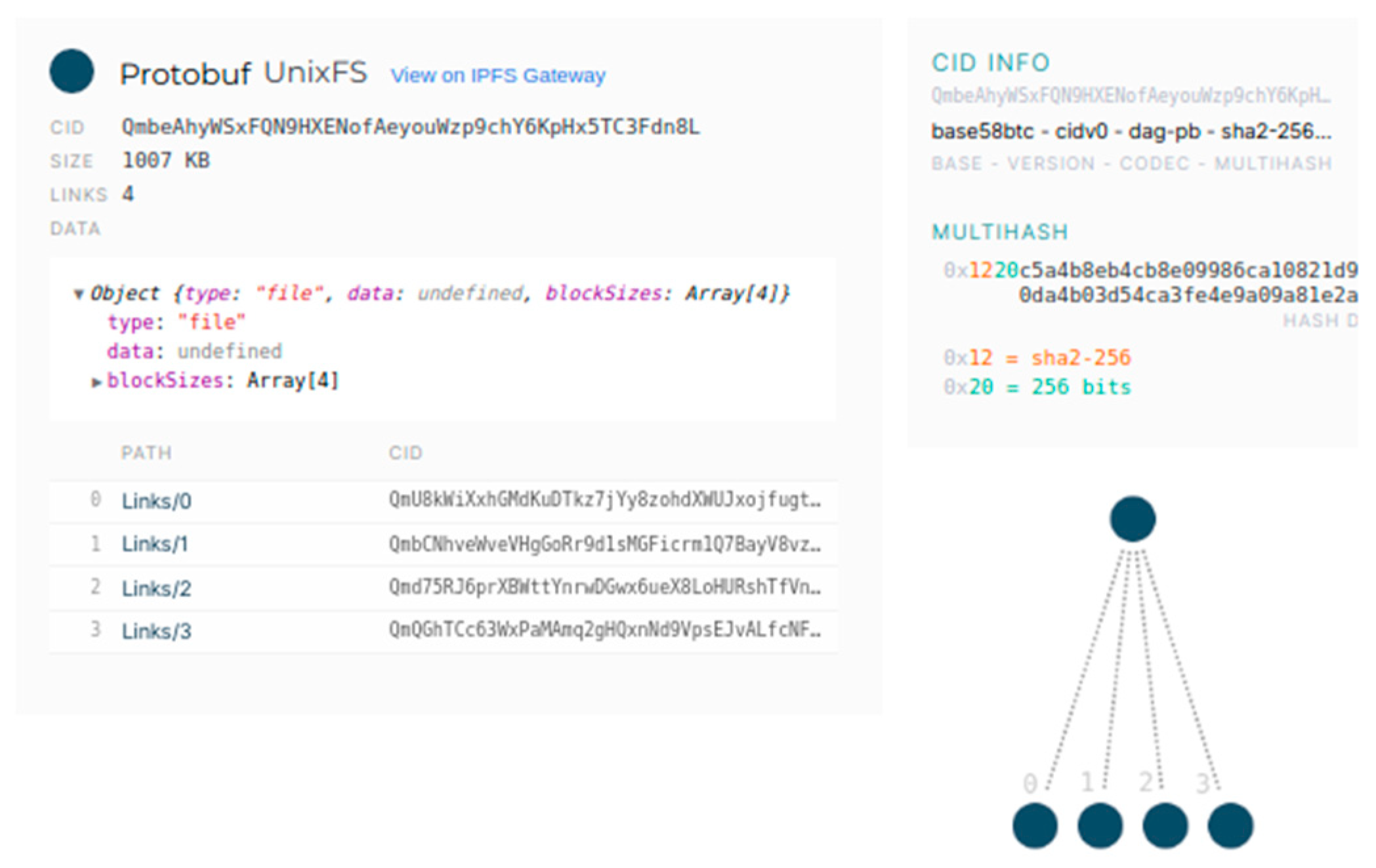 Applsci 10 02621 g015