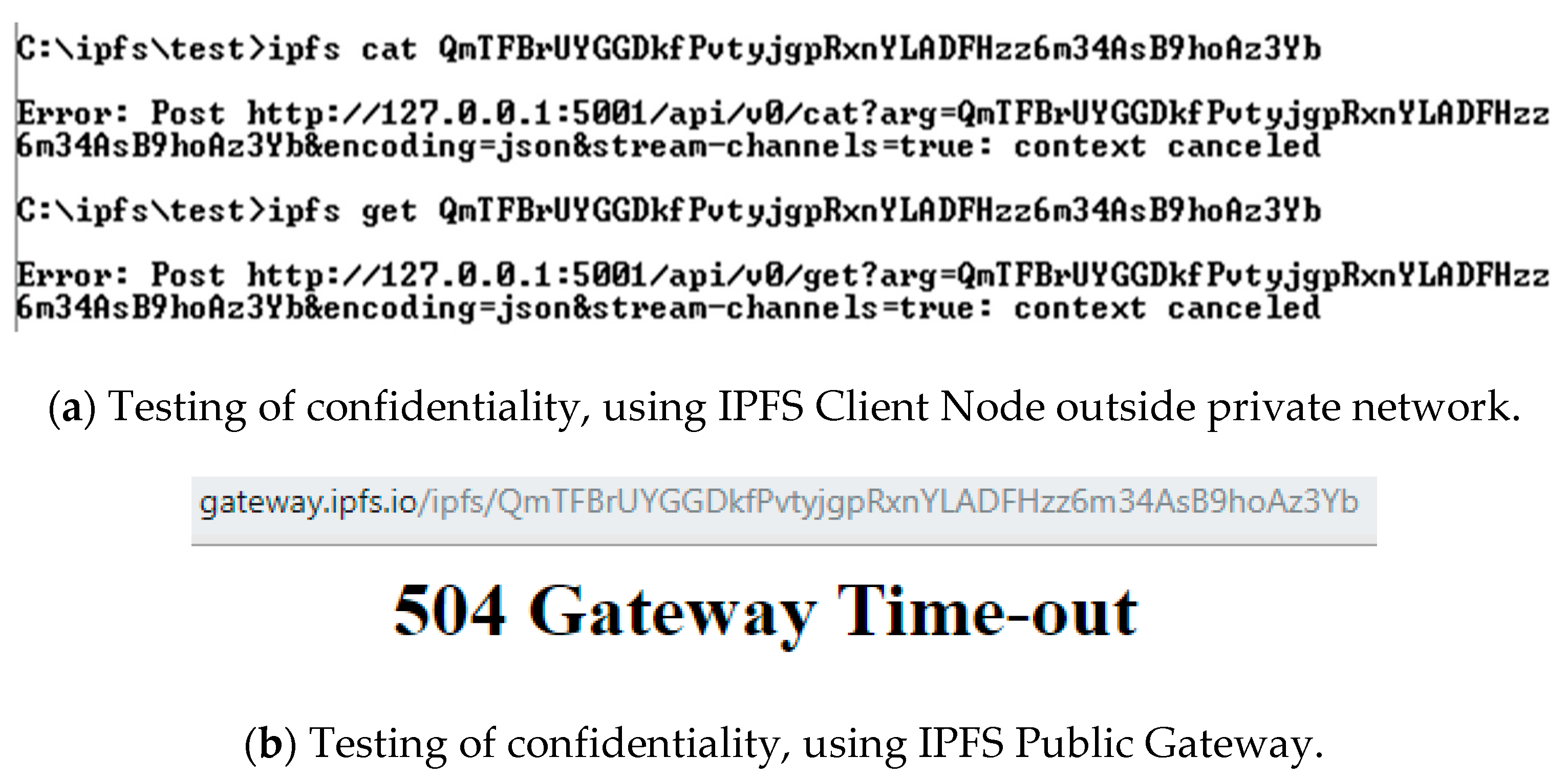 Applsci 10 02621 g017