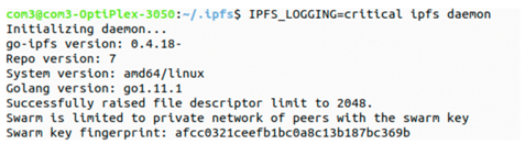 Applsci 10 02621 i001