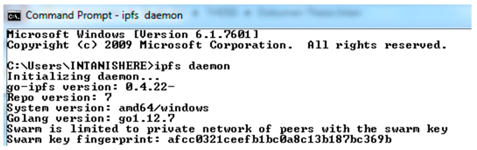 Applsci 10 02621 i003