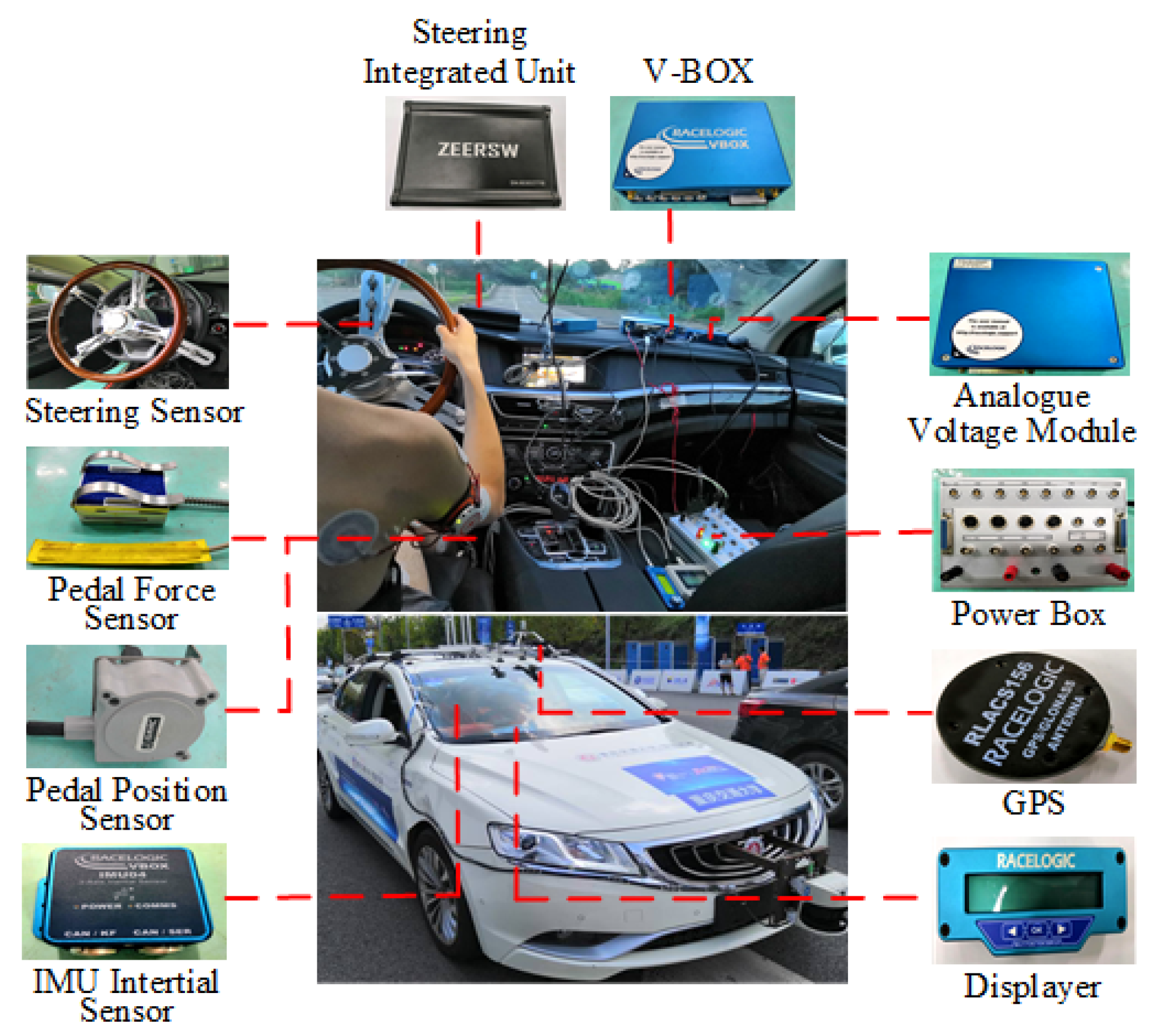 Applsci 10 02626 g004