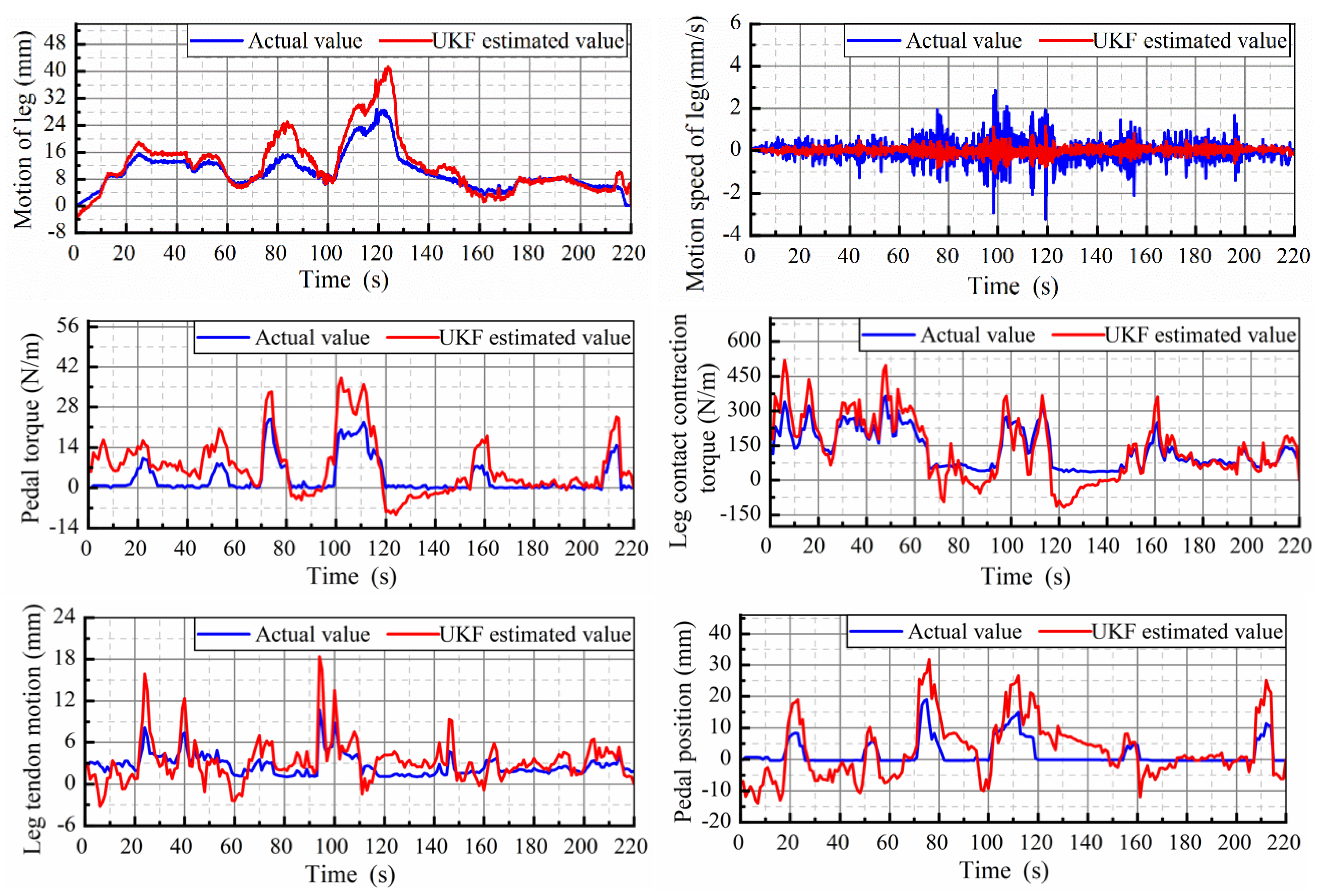 Applsci 10 02626 g011