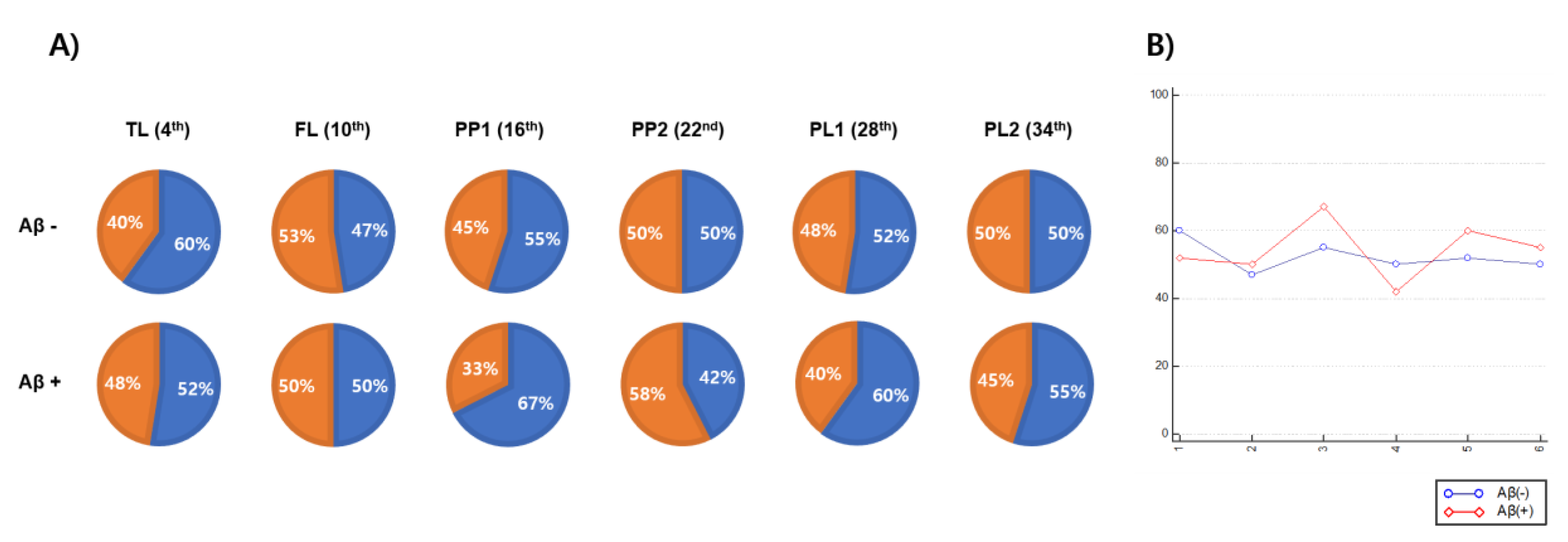 Applsci 10 02628 g005