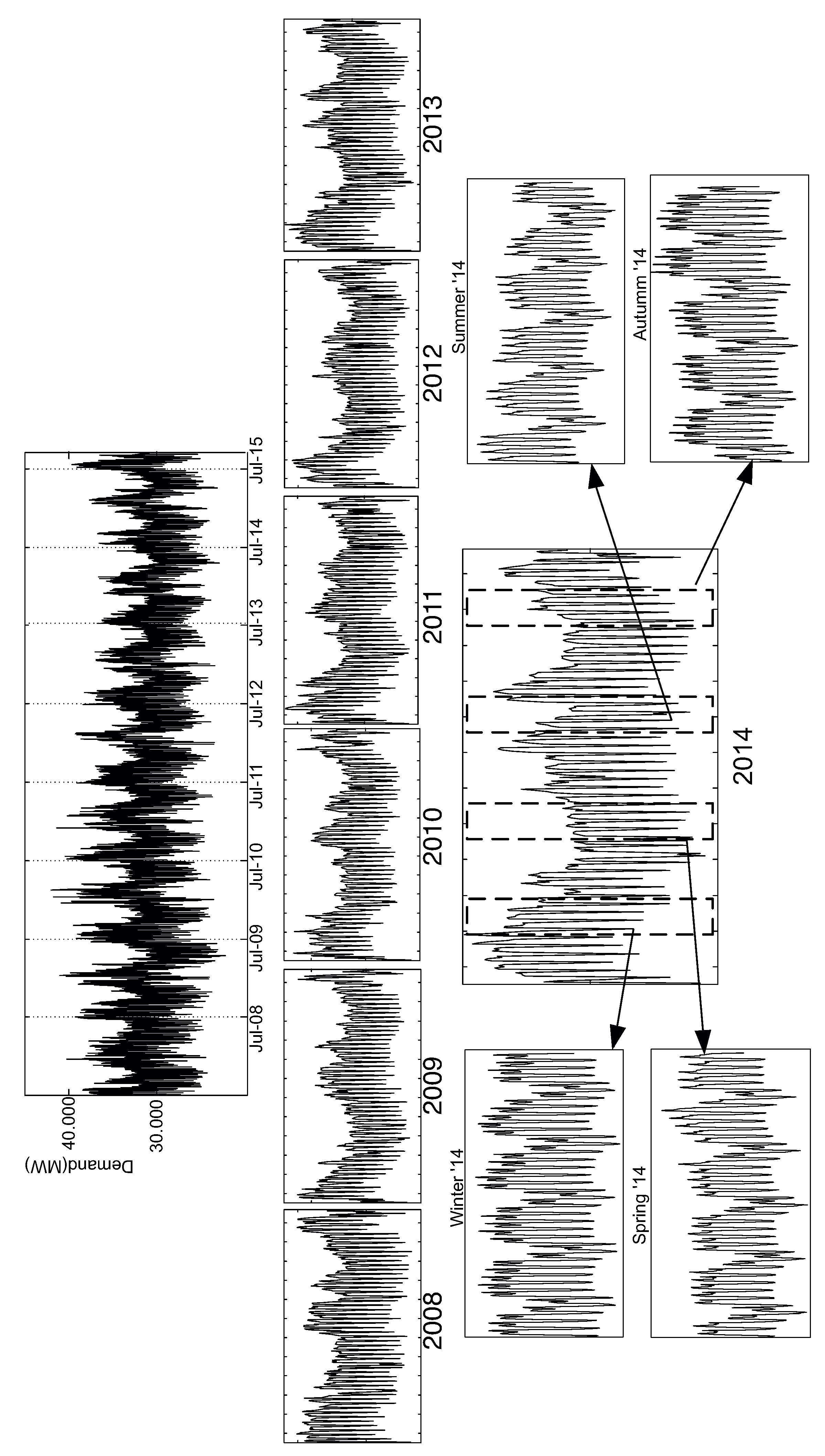 Applsci 10 02630 g001