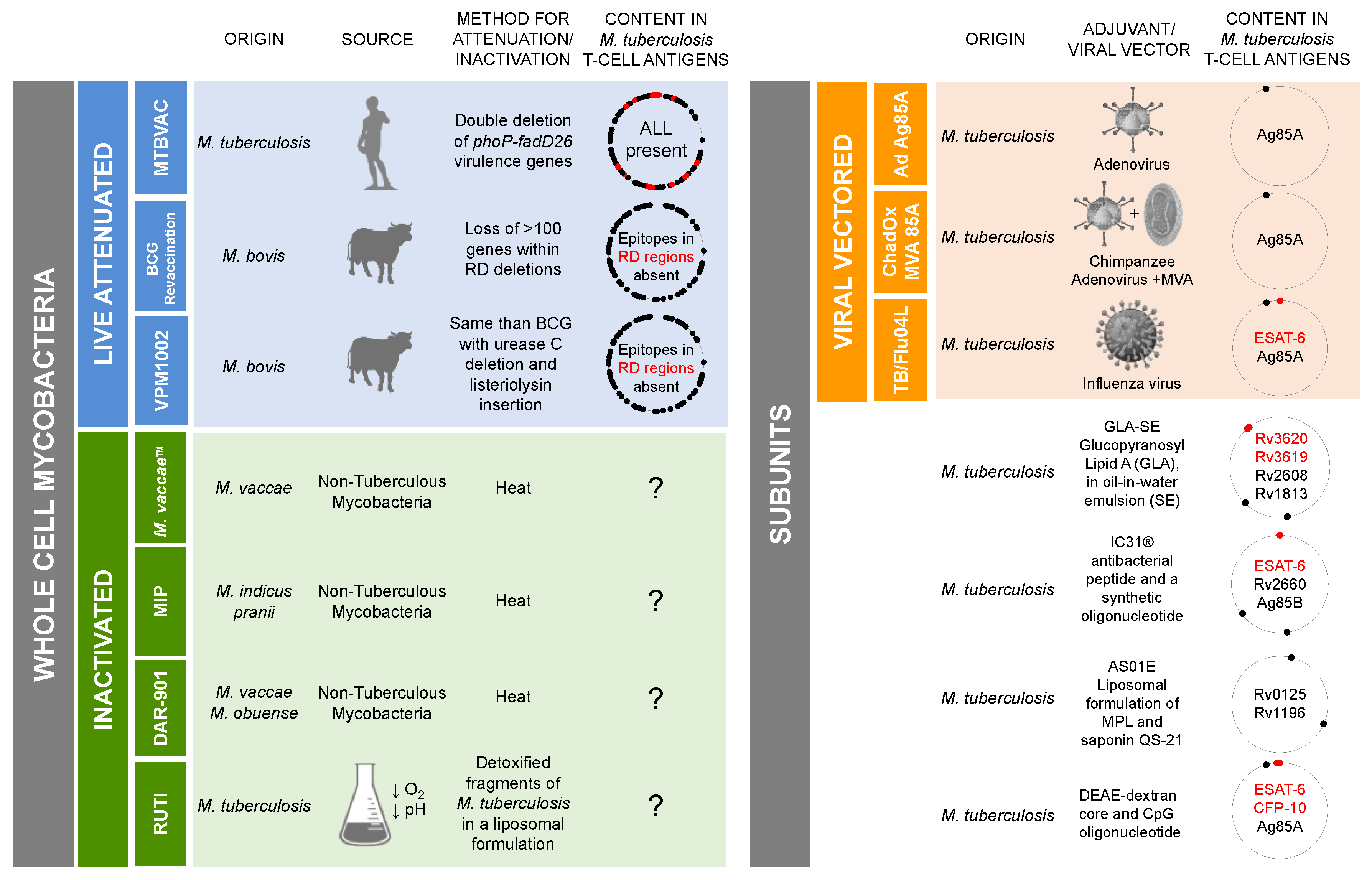 Applsci 10 02632 g003