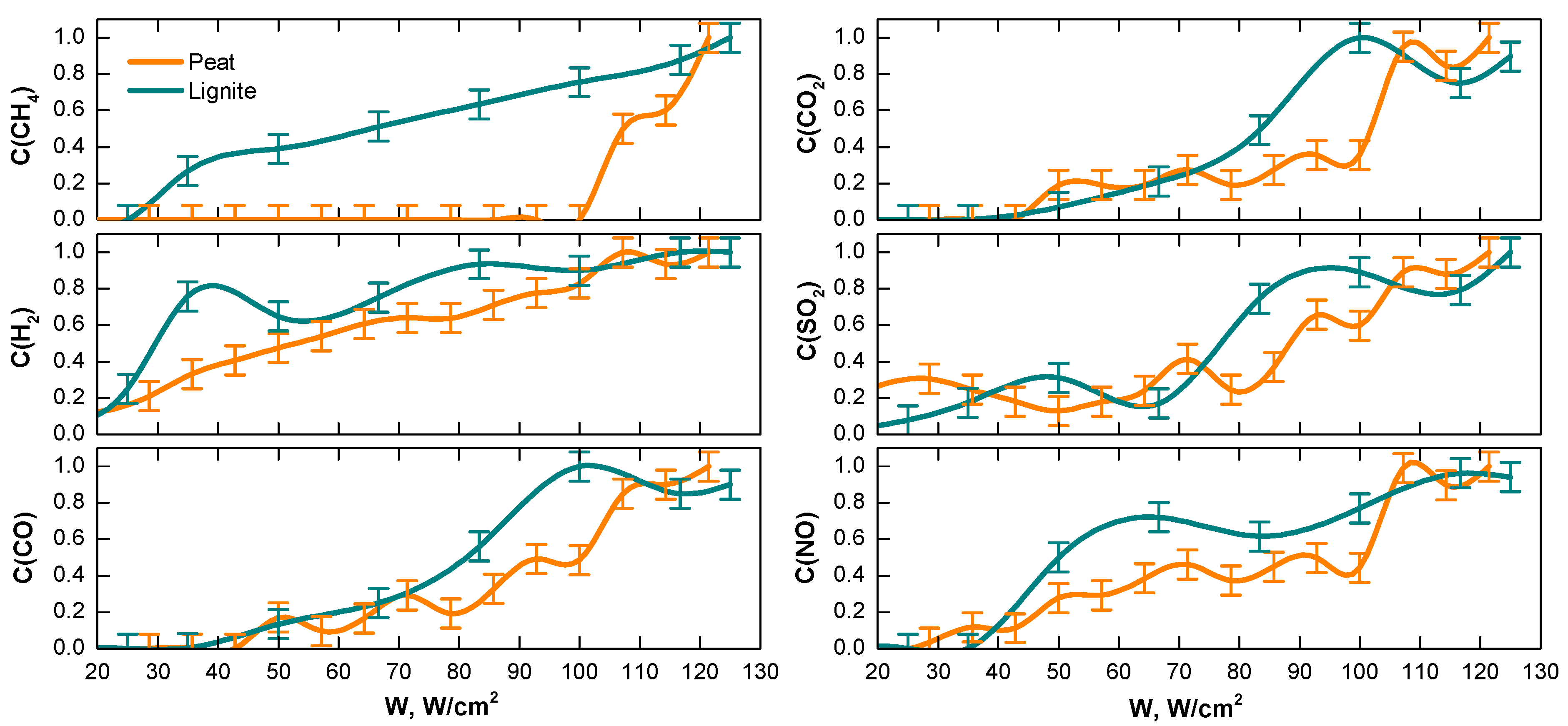 Applsci 10 02640 g004