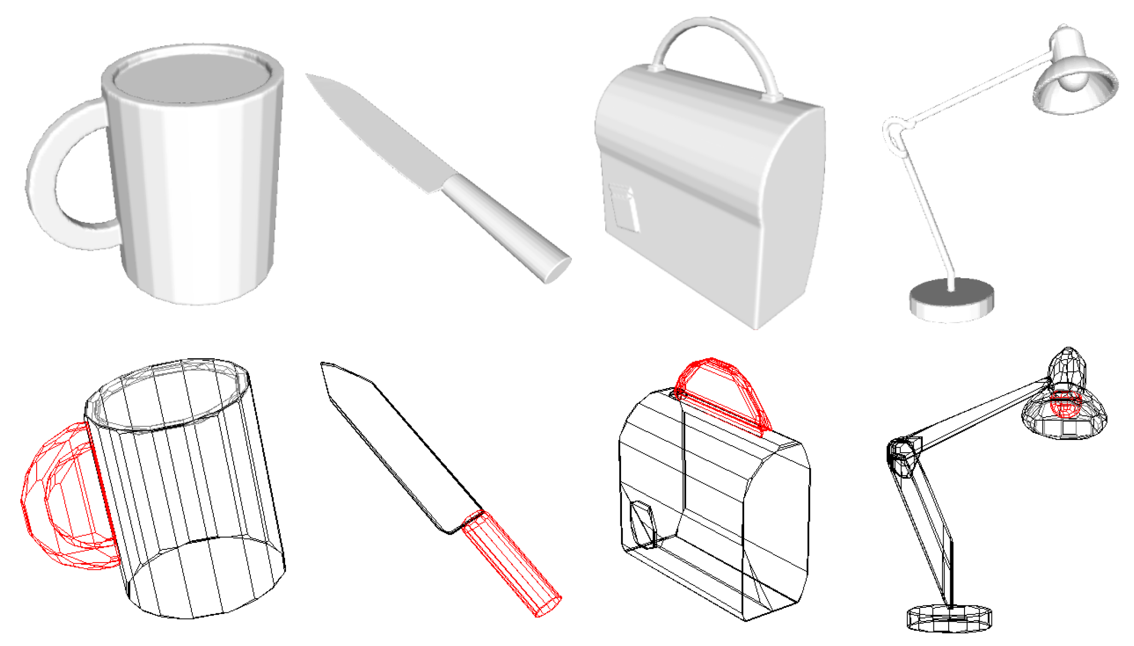 Applsci 10 02641 g003