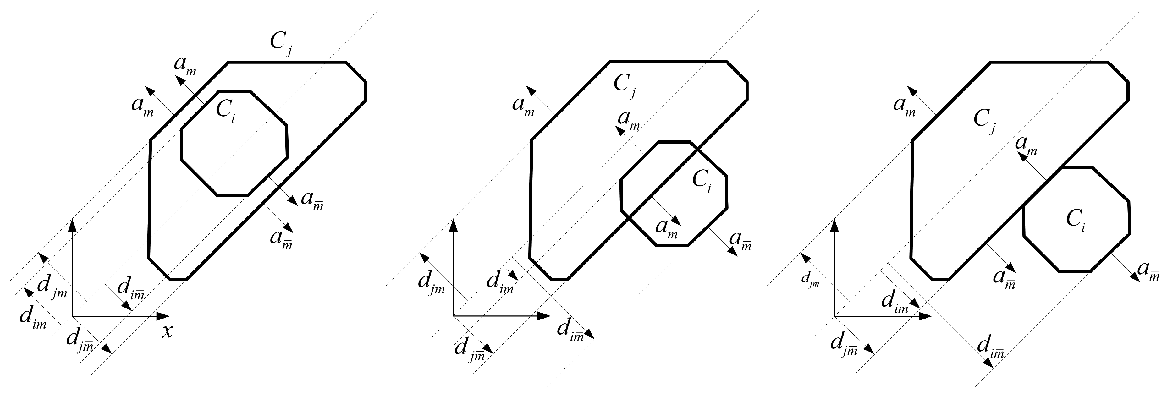 Applsci 10 02641 g004