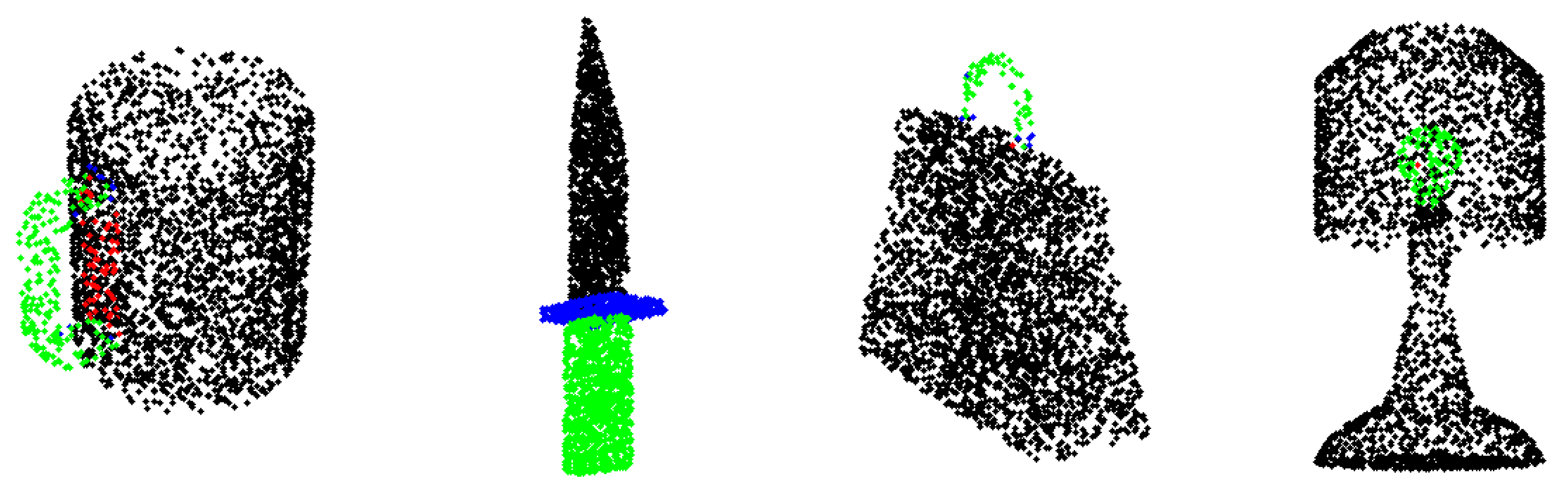 Applsci 10 02641 g005