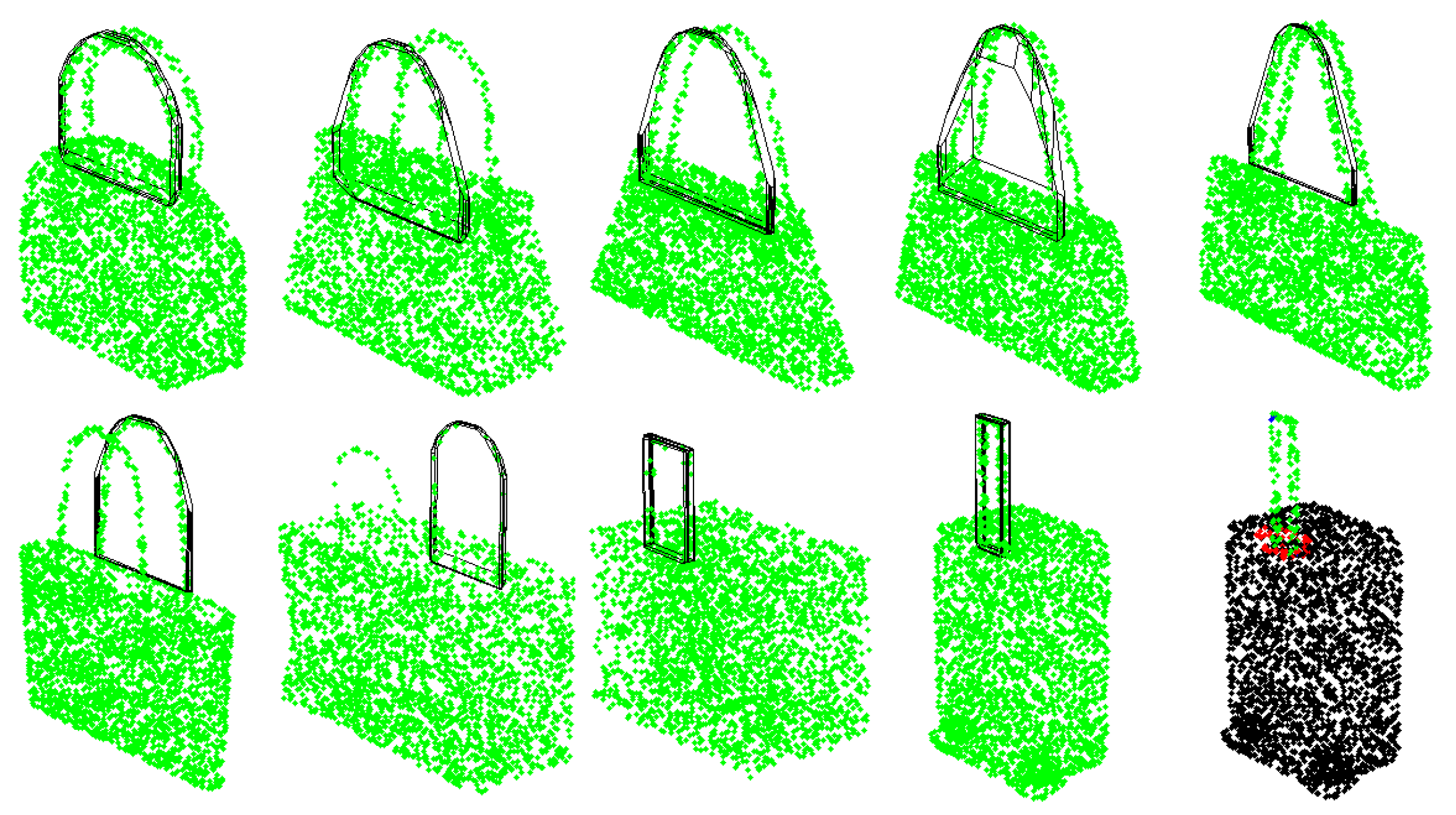 Applsci 10 02641 g007