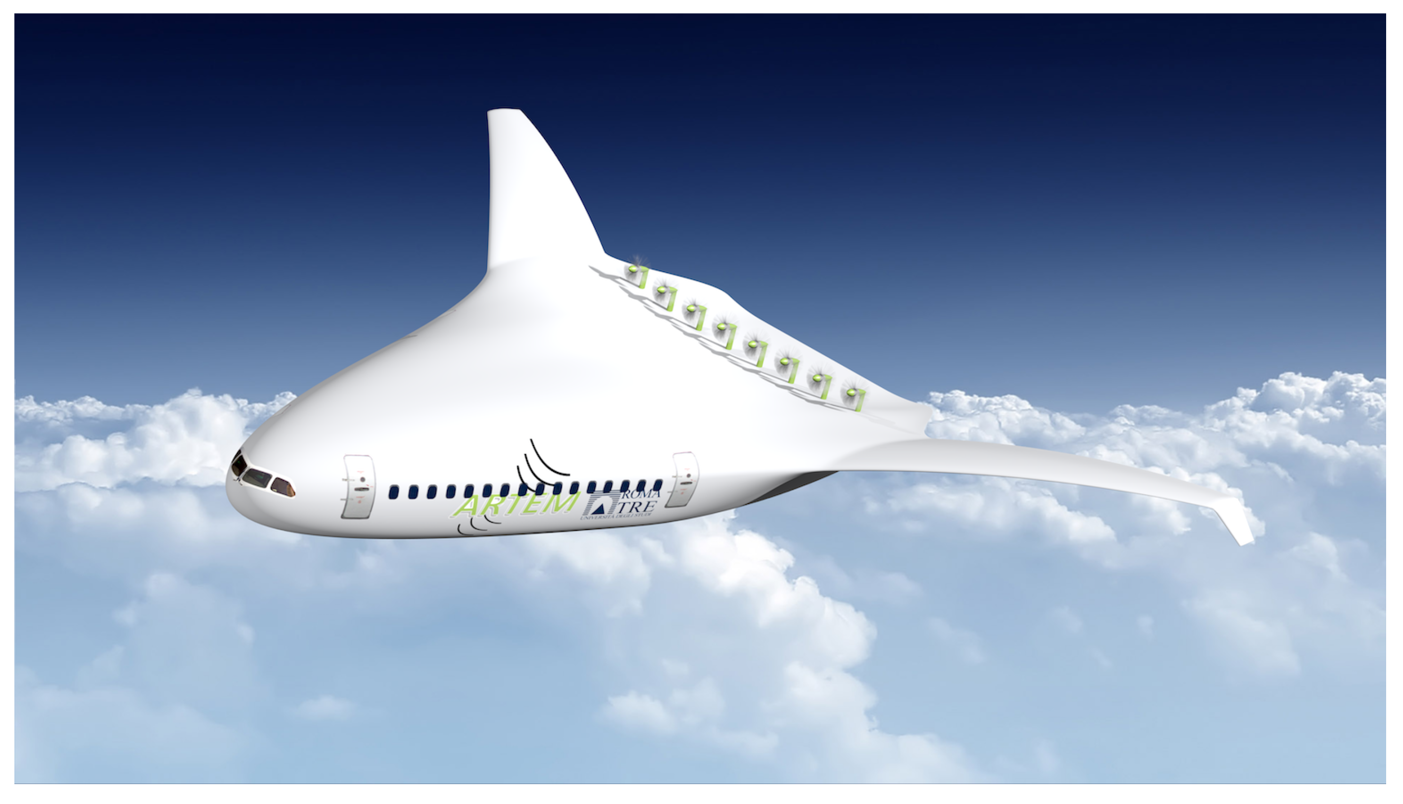 Applsci 10 02643 g001