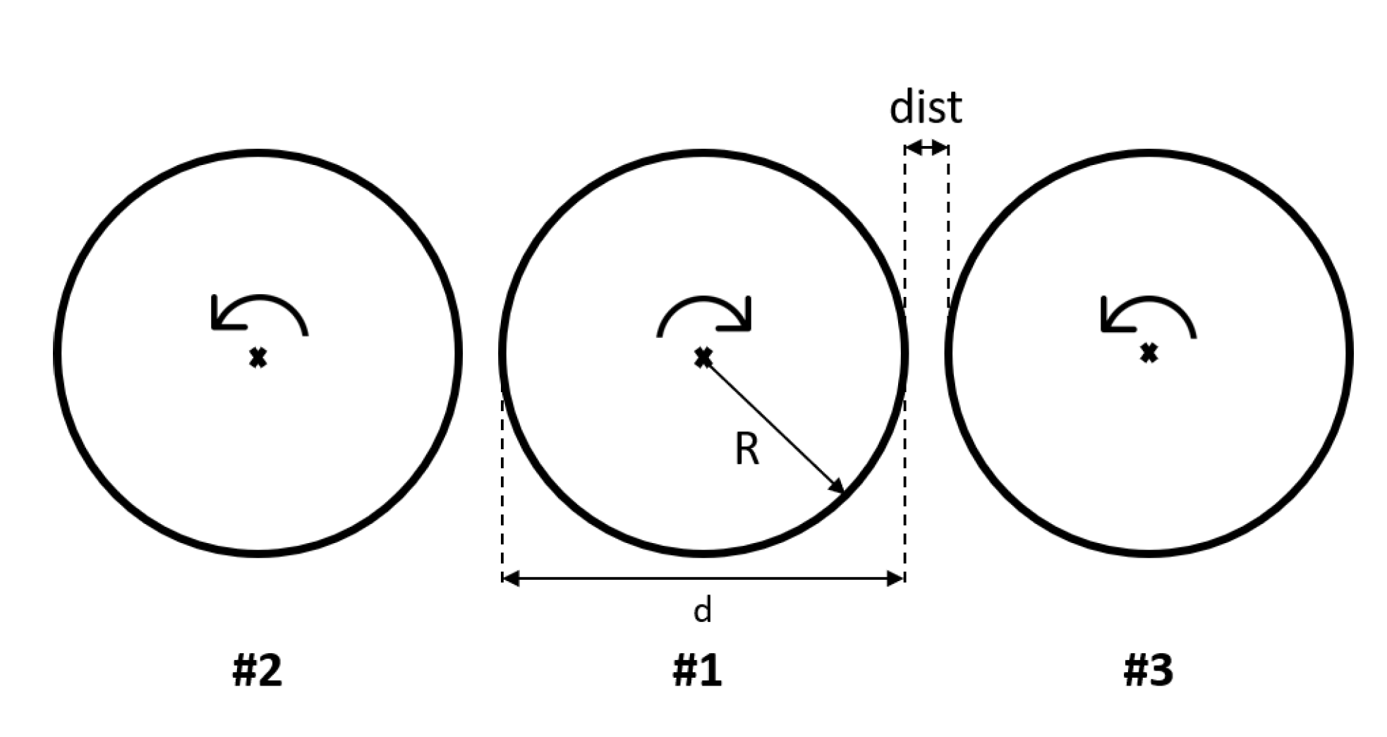 Applsci 10 02643 g003
