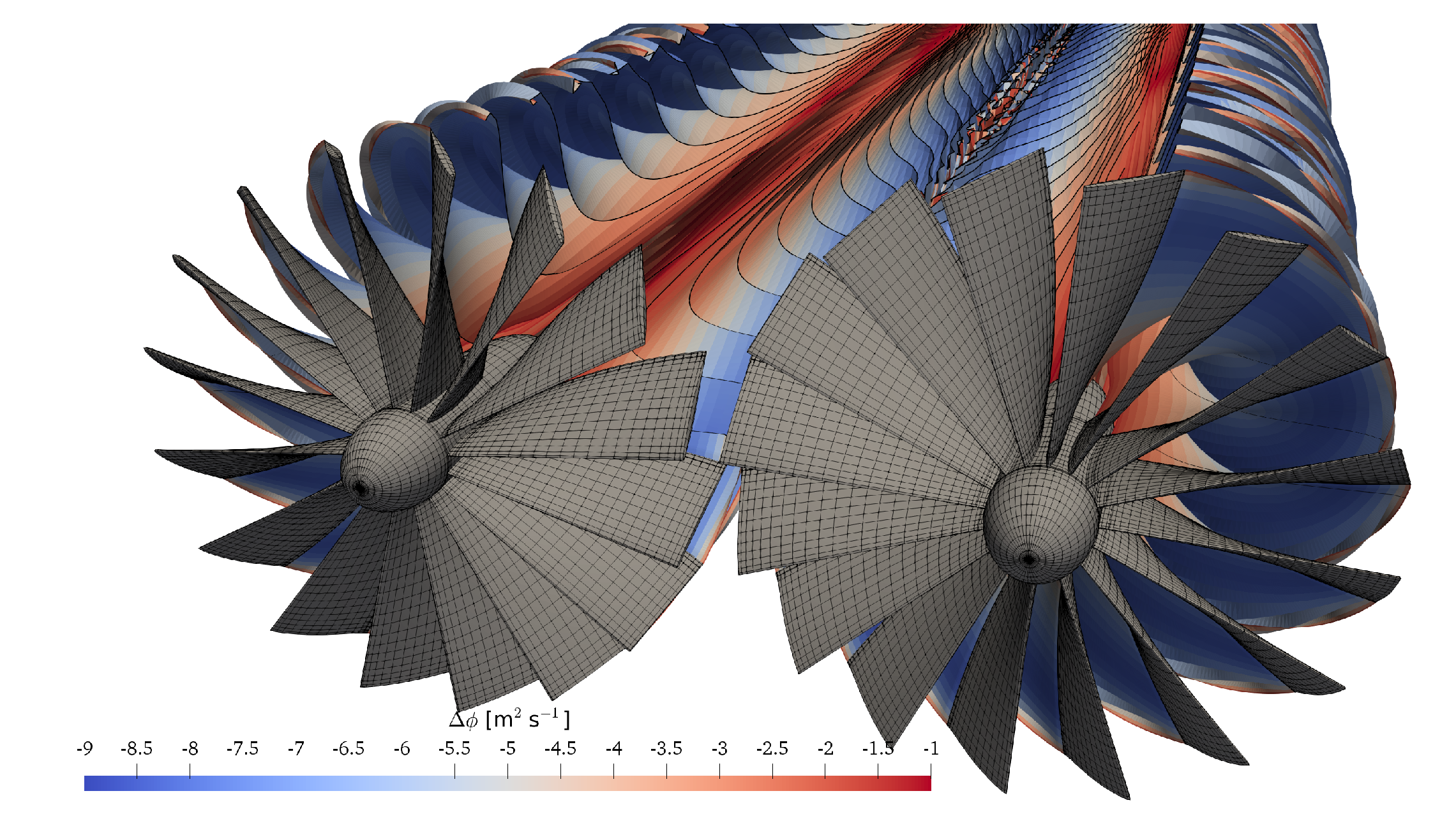 Applsci 10 02643 g004