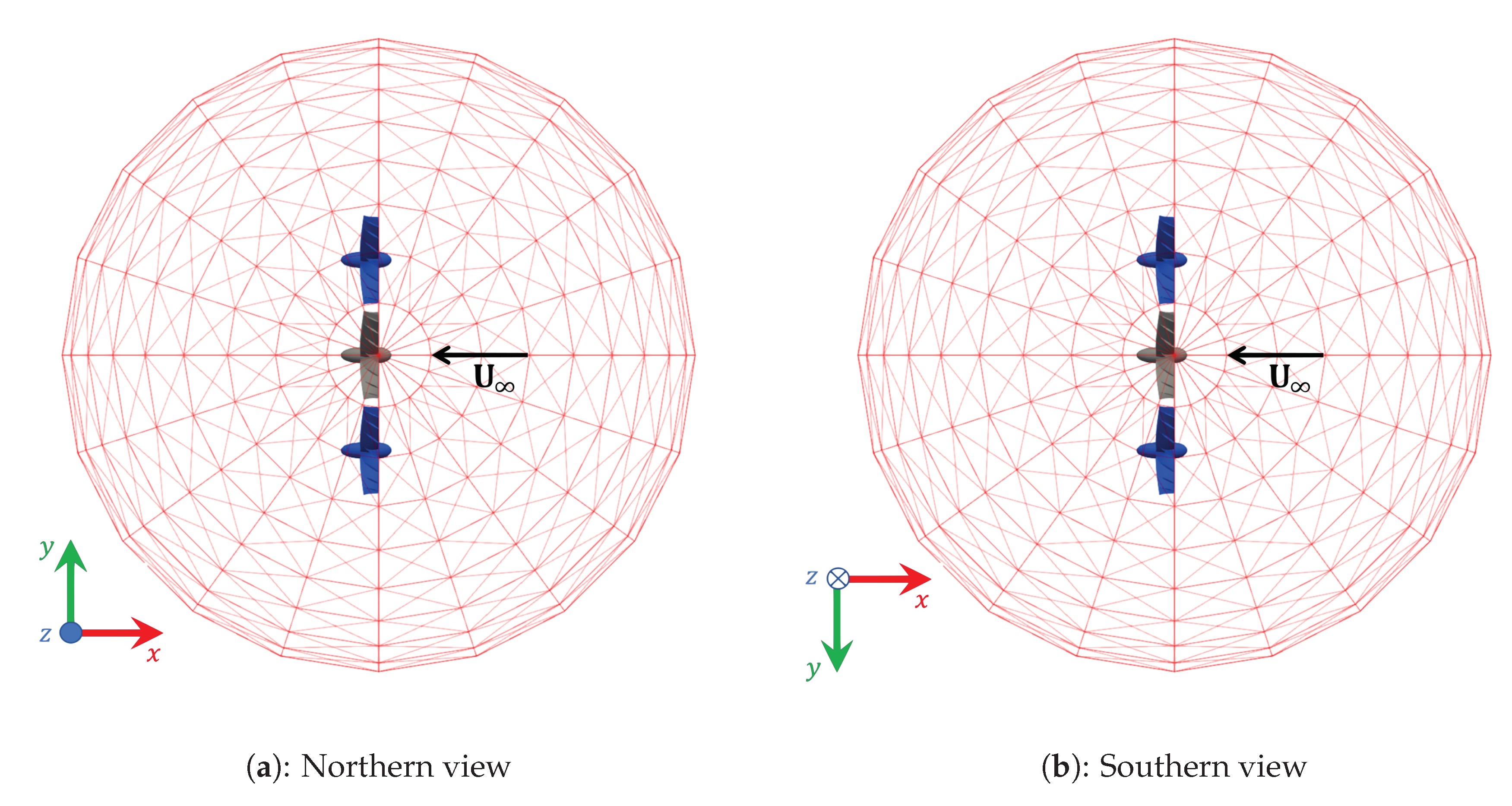 Applsci 10 02643 g007