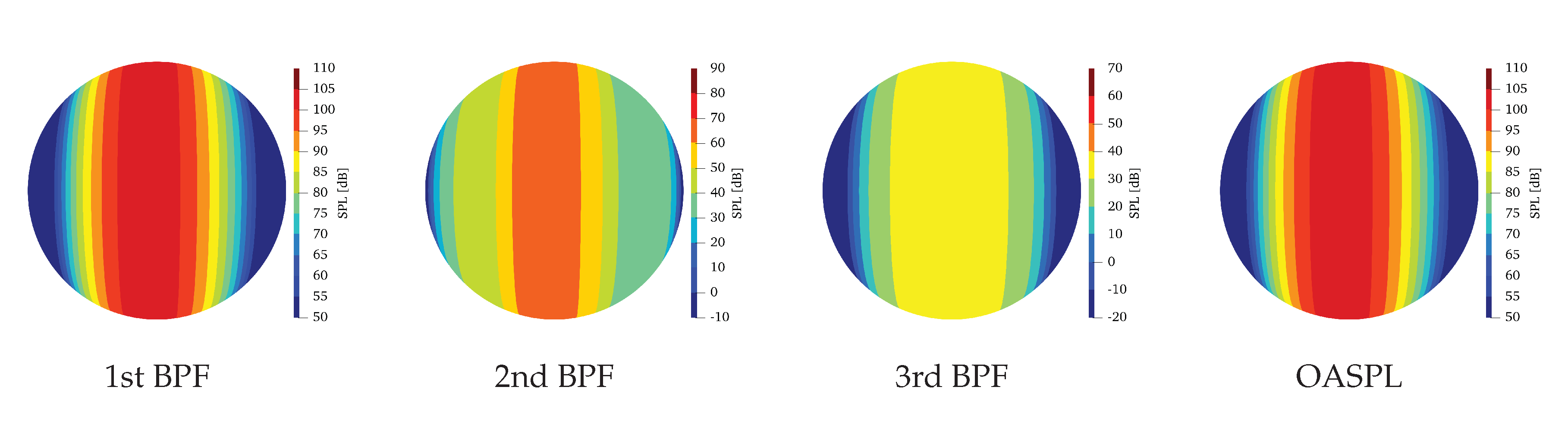 Applsci 10 02643 g008