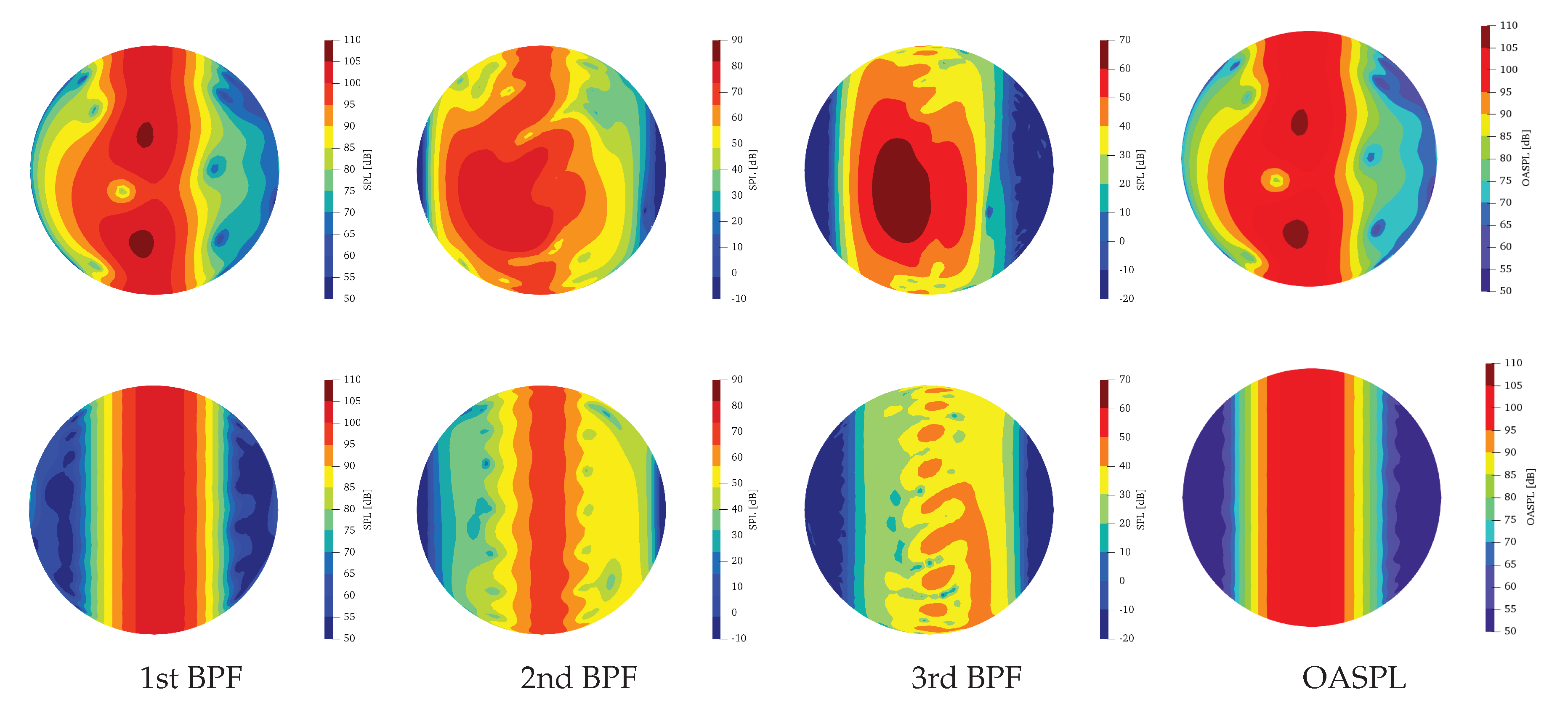 Applsci 10 02643 g009