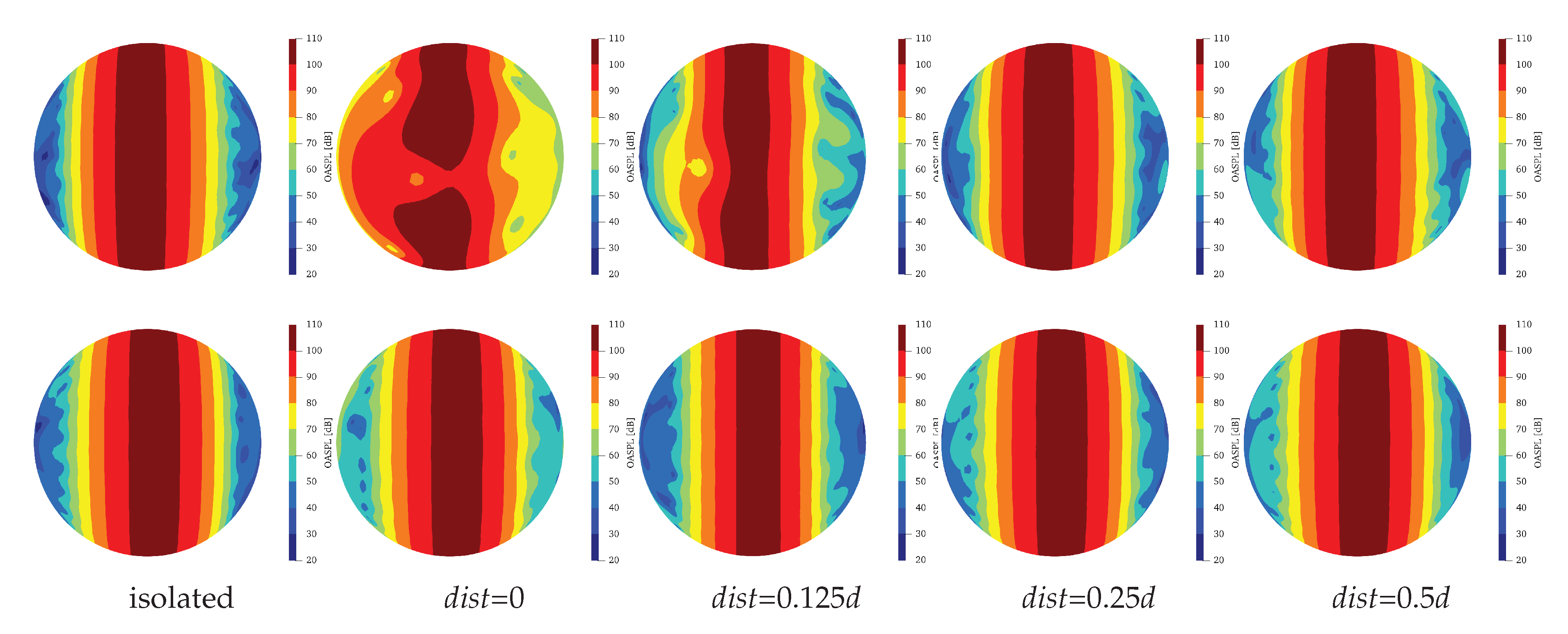 Applsci 10 02643 g010