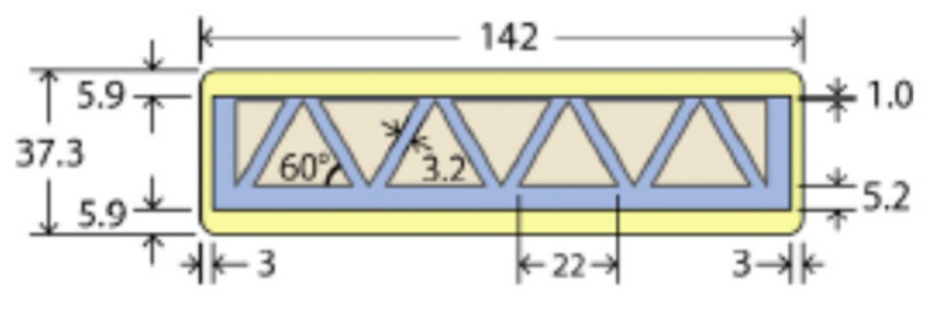 Applsci 10 02644 g003