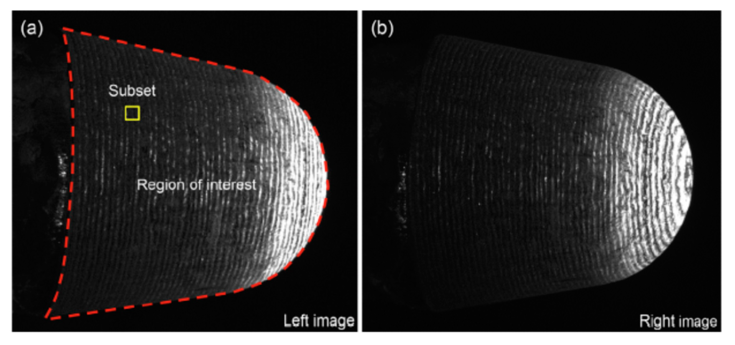 Applsci 10 02644 g005