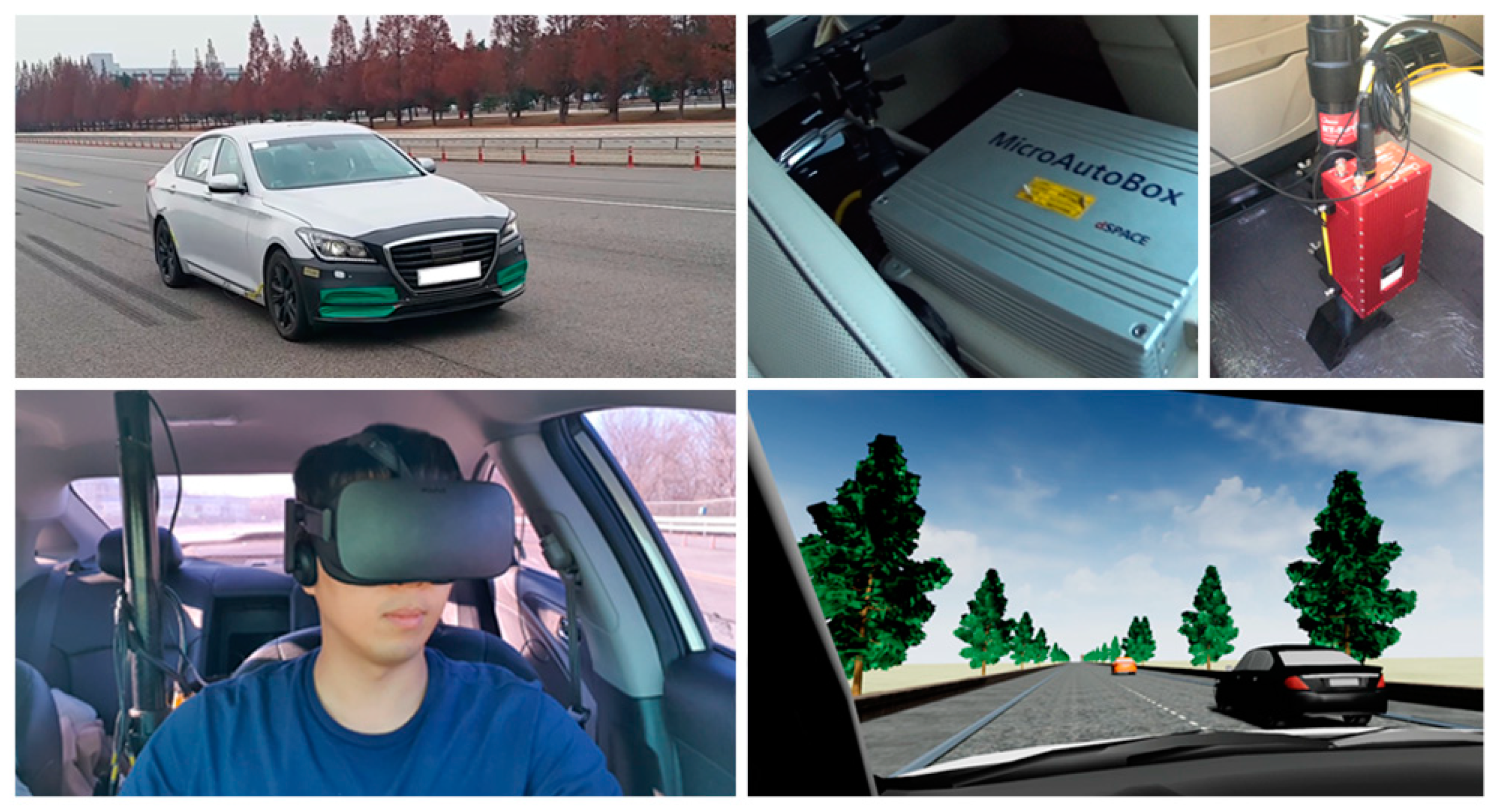 Applsci 10 02645 sch001 Applsci 10 02645 sch001