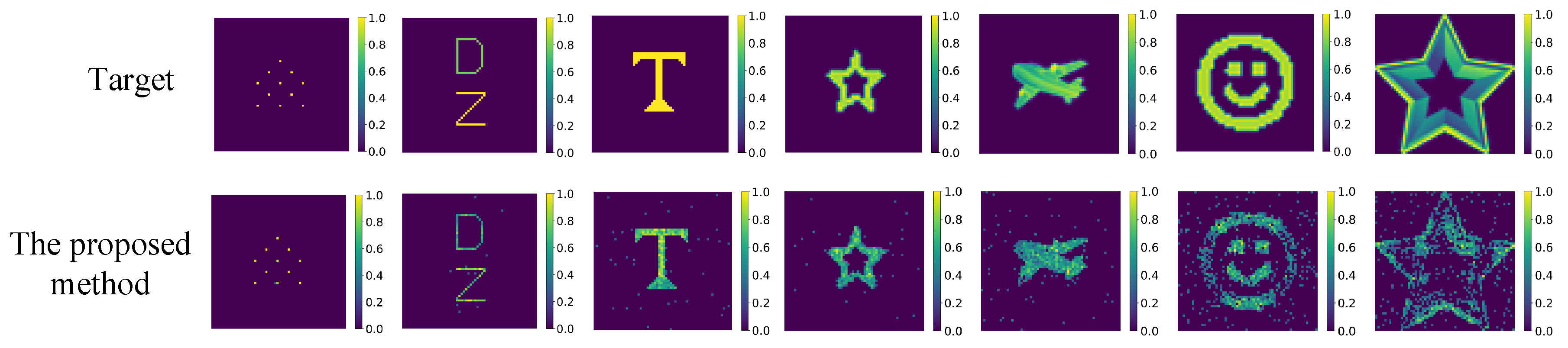 Applsci 10 02661 g003