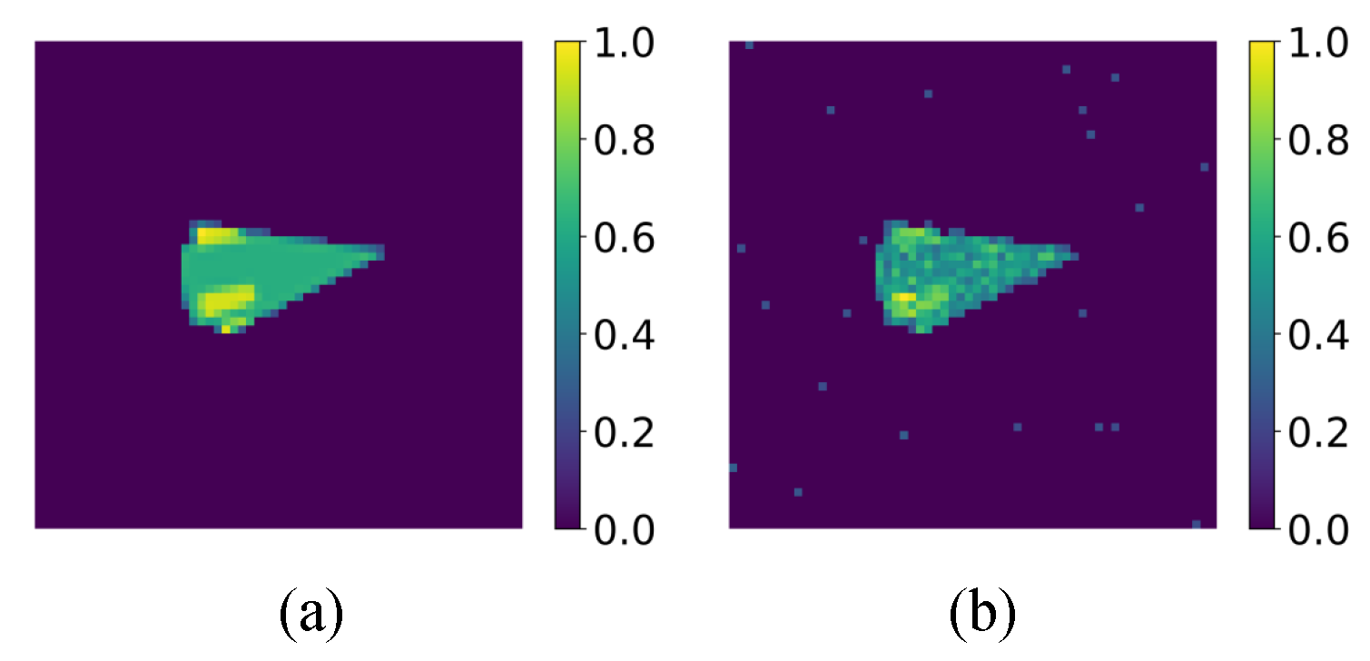 Applsci 10 02661 g007