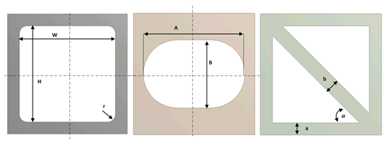 Applsci 10 02665 i001 Applsci 10 02665 i001