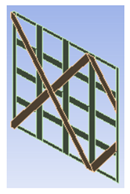 Applsci 10 02665 i009 Applsci 10 02665 i009