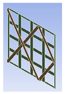 Applsci 10 02665 i010 Applsci 10 02665 i010