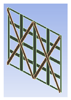 Applsci 10 02665 i011 Applsci 10 02665 i011