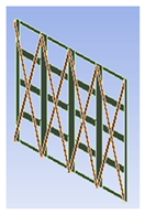 Applsci 10 02665 i012 Applsci 10 02665 i012