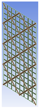 Applsci 10 02665 i015 Applsci 10 02665 i015