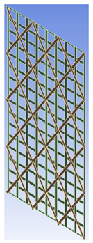 Applsci 10 02665 i016 Applsci 10 02665 i016