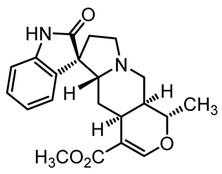 Applsci 10 02668 i001