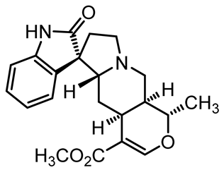 Applsci 10 02668 i002