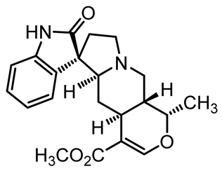 Applsci 10 02668 i003