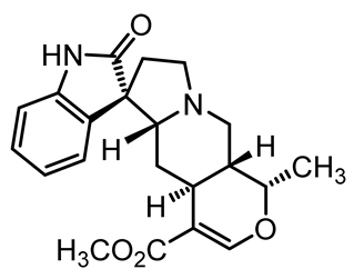 Applsci 10 02668 i004