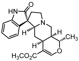 Applsci 10 02668 i006