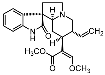 Applsci 10 02668 i007