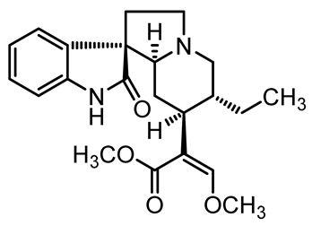 Applsci 10 02668 i008
