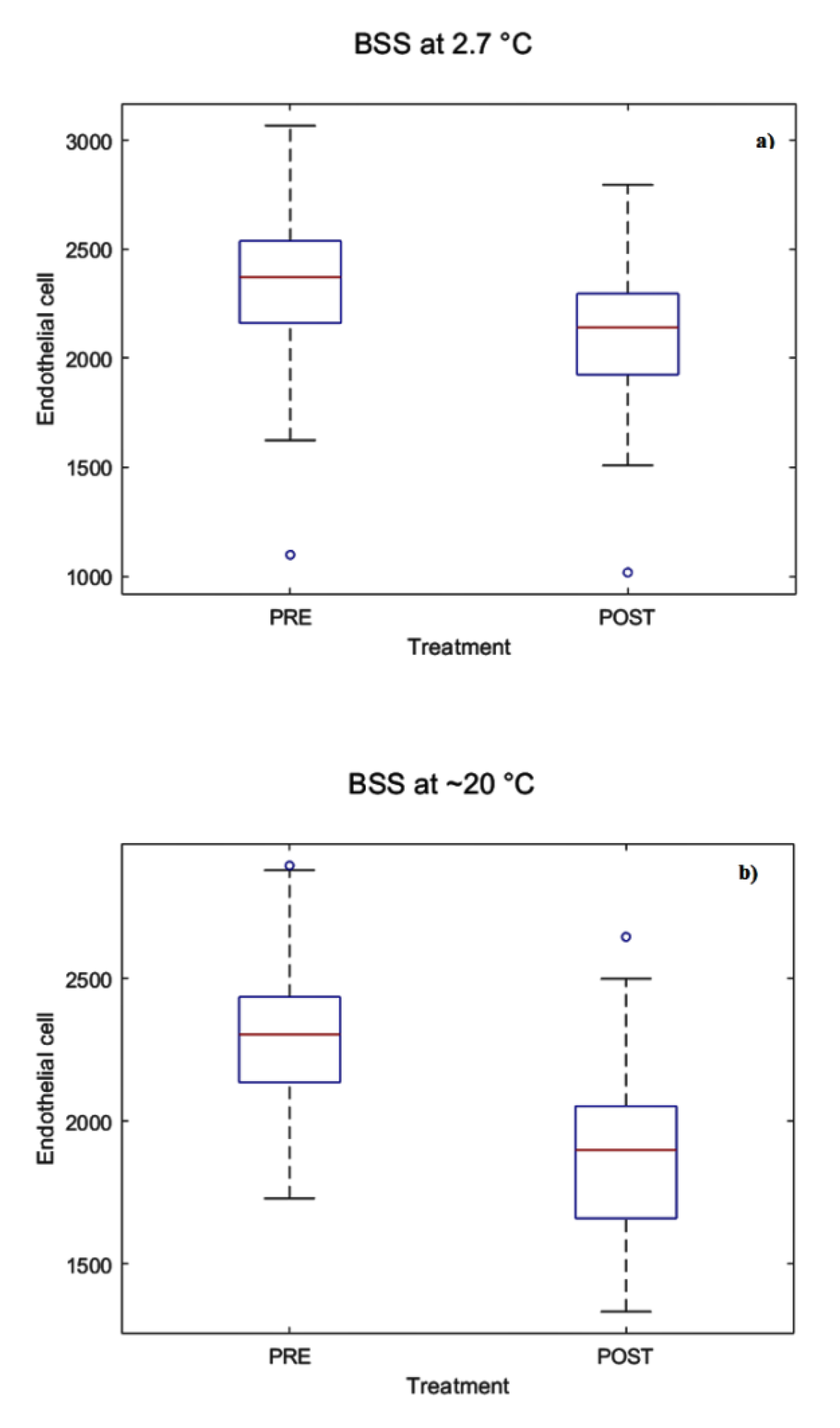 Applsci 10 02682 g001 Applsci 10 02682 g001