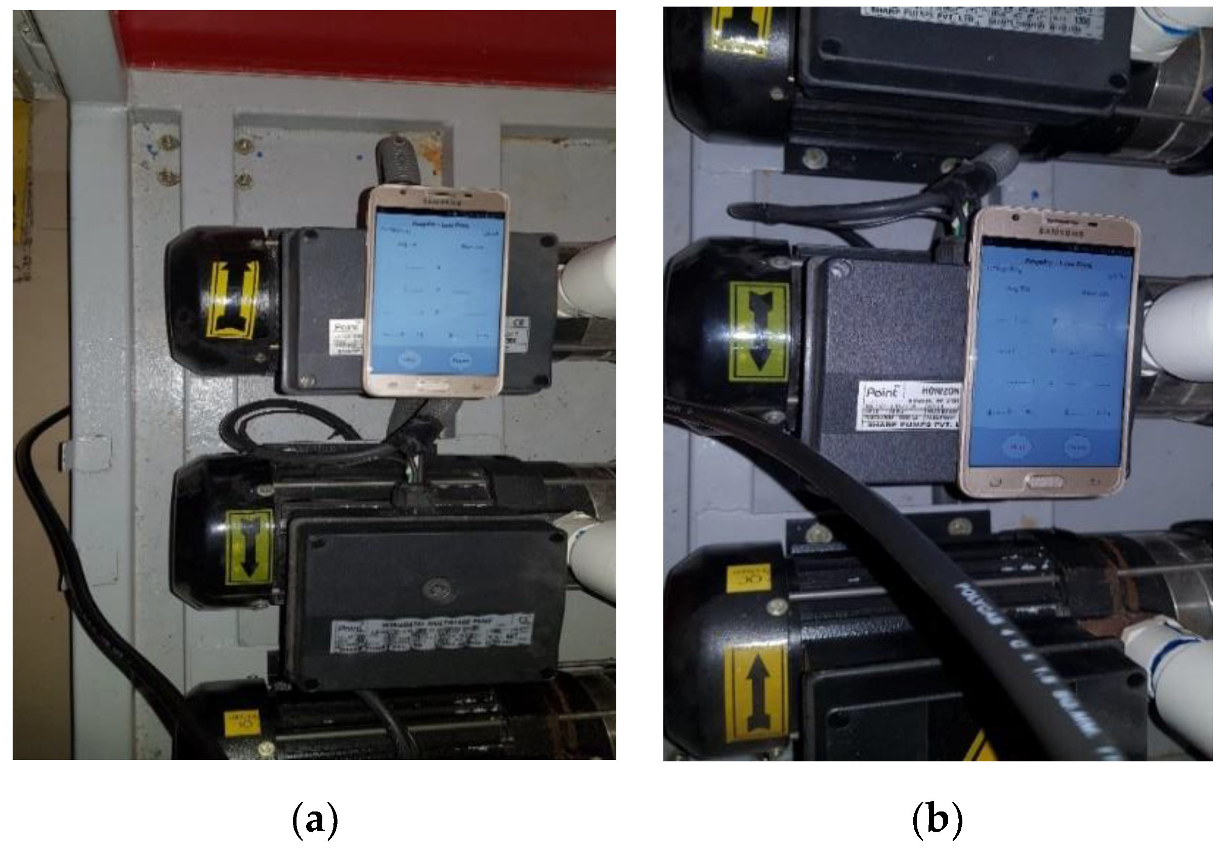 Applsci 10 02683 g010