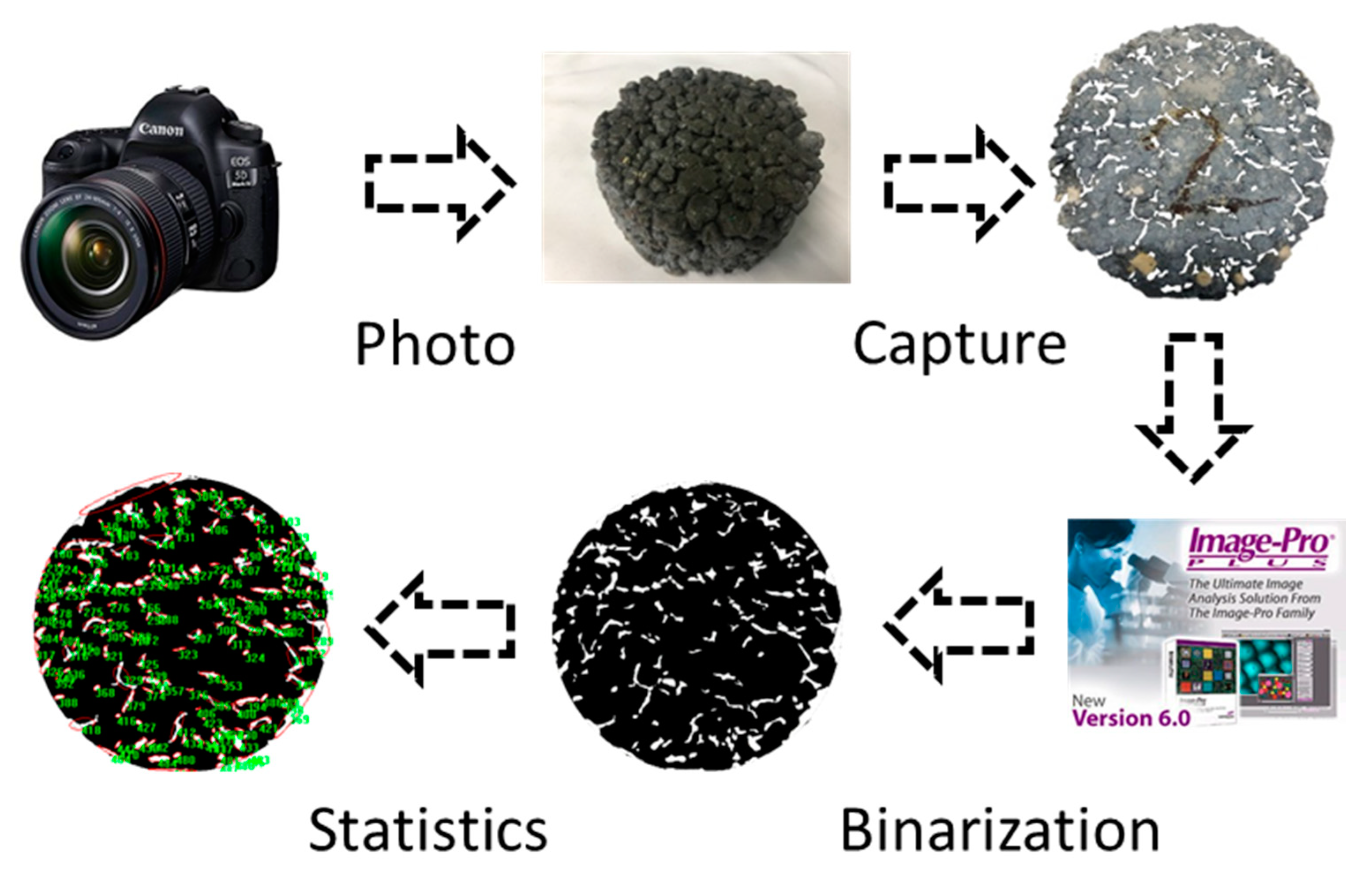 Applsci 10 02691 g002