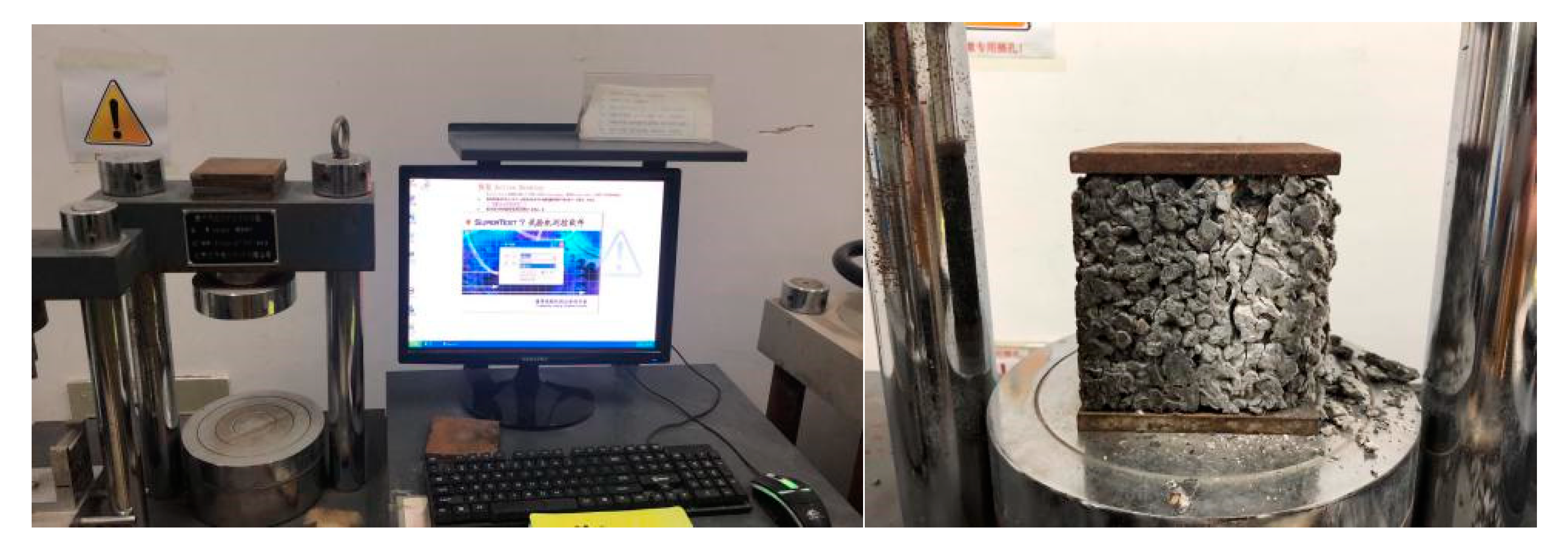 Applsci 10 02691 g003