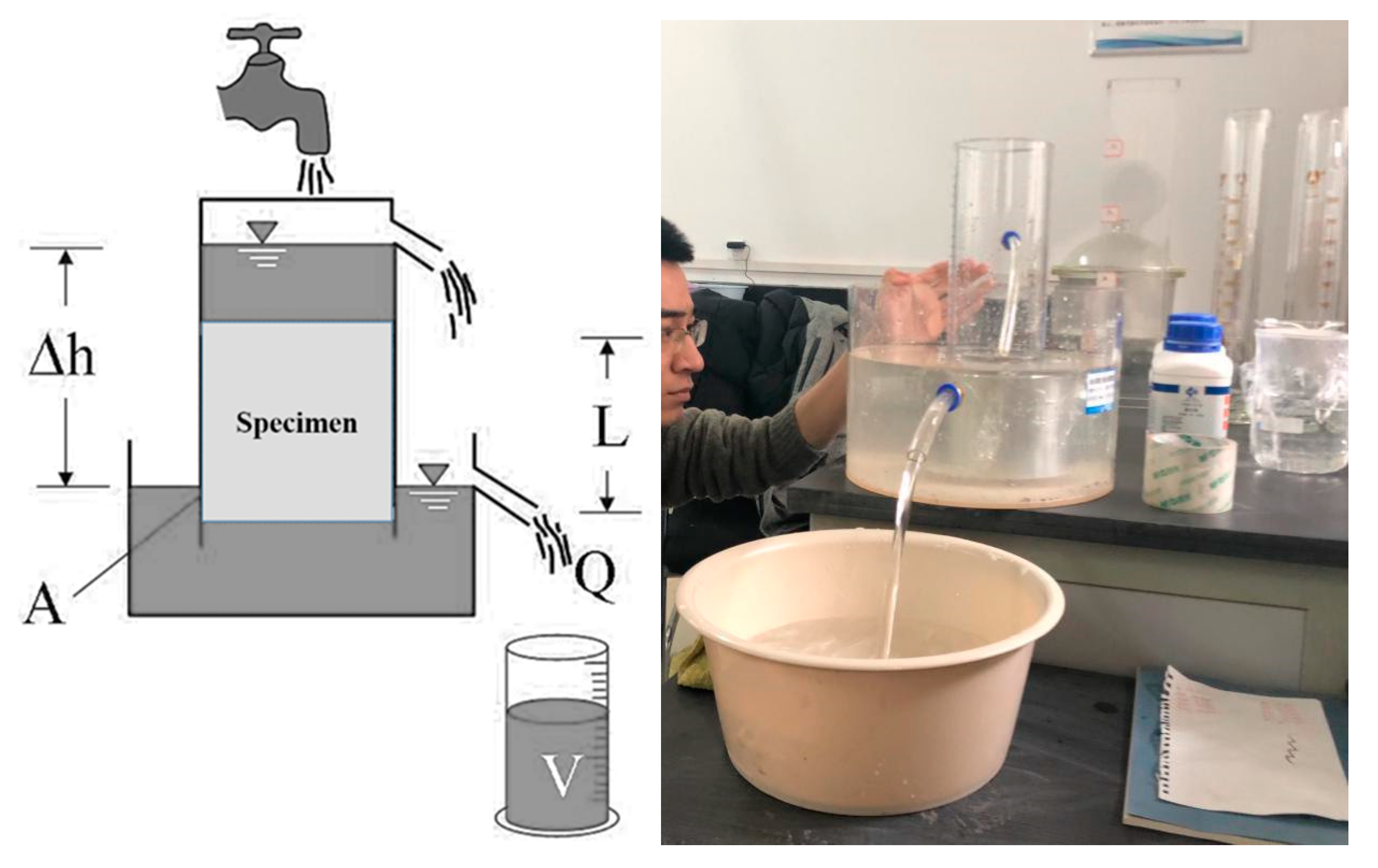 Applsci 10 02691 g004