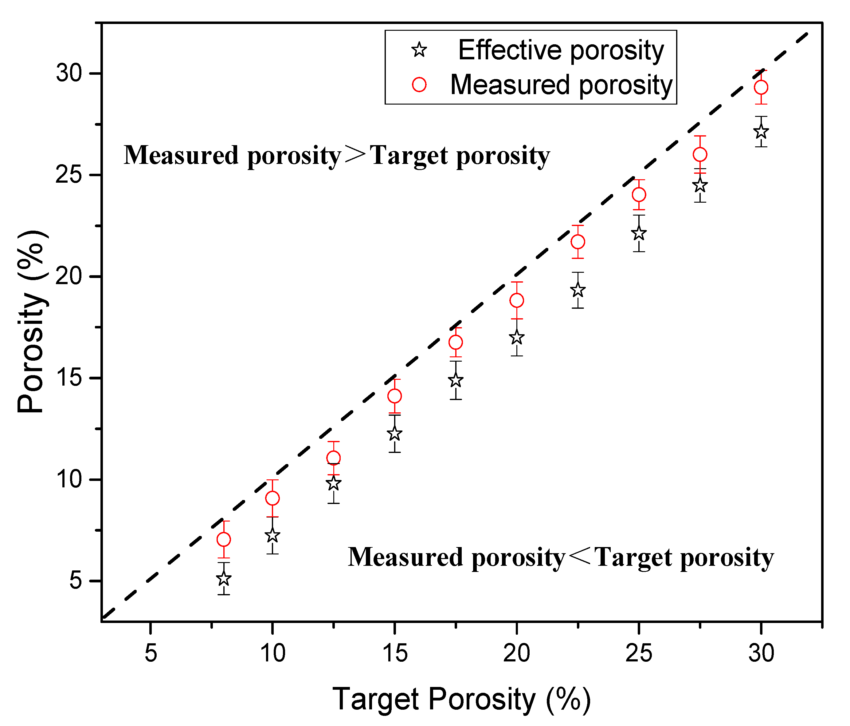 Applsci 10 02691 g005
